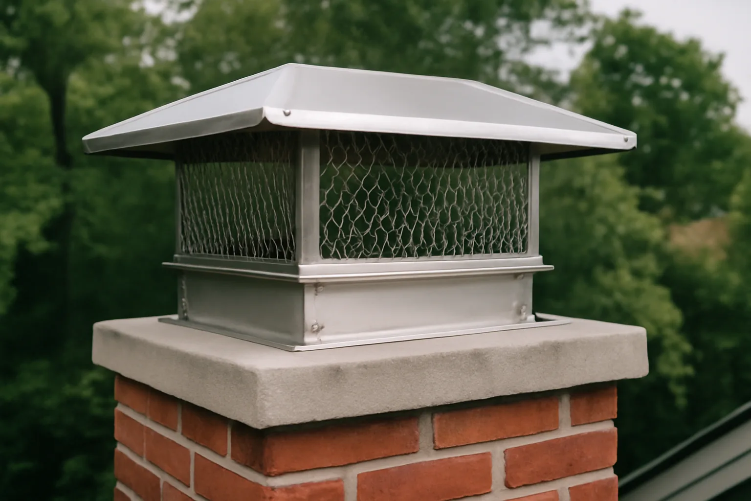 Chimney Sweep & Repair Red Bank Chimney Sweep & Repair Red Bank
